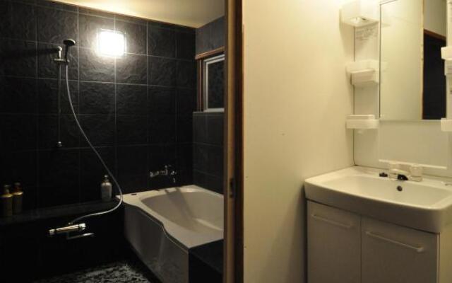 Hanna House Hakuba - Vacation STAY 82863