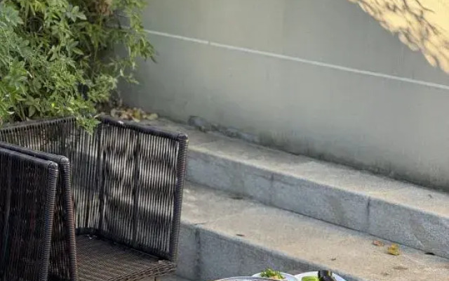 Holiday Inn DALIAN HOT SPRING by IHG