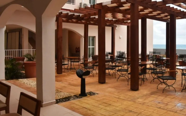 Casa Lourdes BARACOA