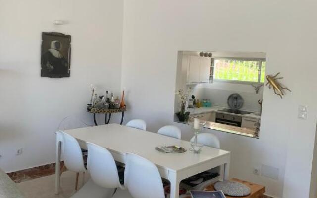 Casa Strack