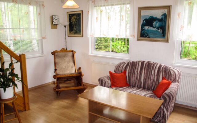 House Fojtka Liberec