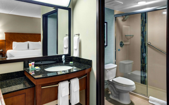 Hyatt Place Louisville East