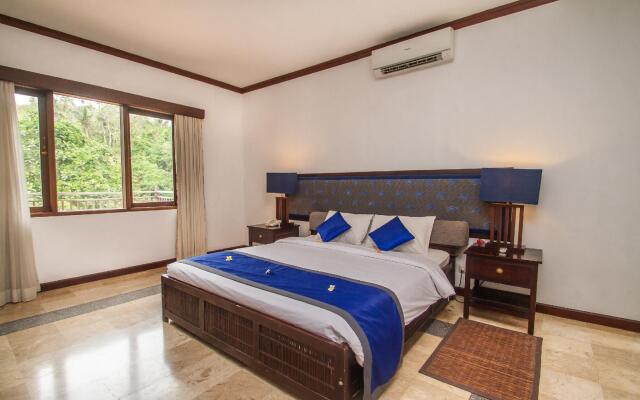 Bali Masari Villas & Spa