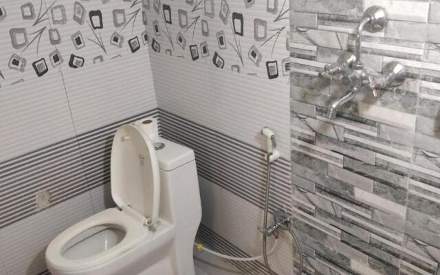 Tulaja Boutique Hotel