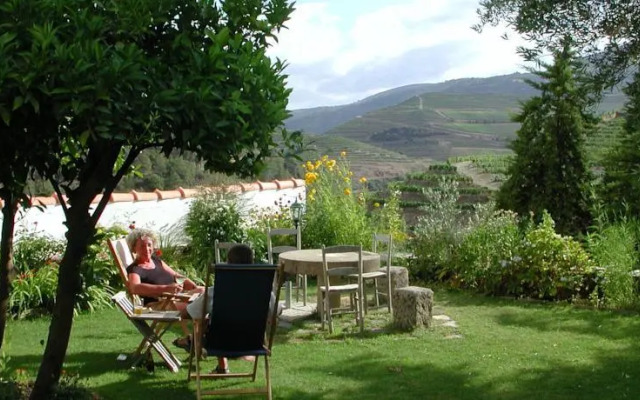 Quinta do Passadouro