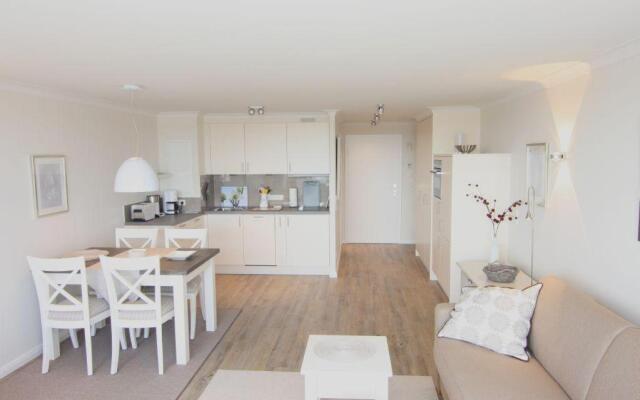 Hanseatenhaus_ Whg_ 63 _Michelsen_