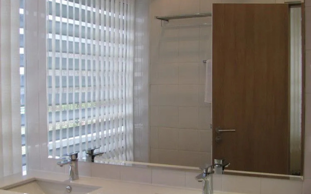 Park Hotel & SPA Boyana