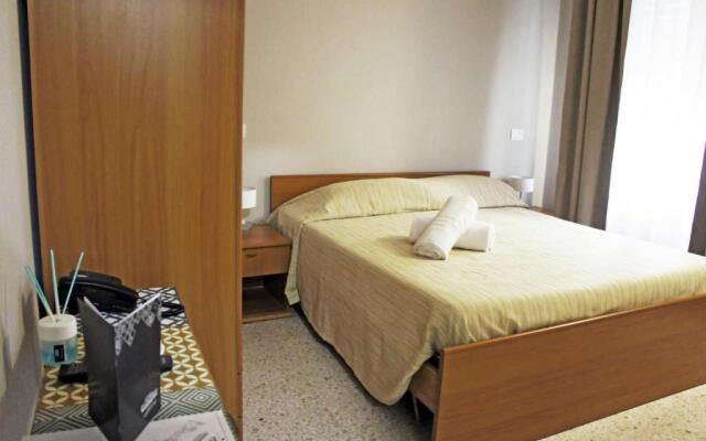 Albergo D'Onofrio