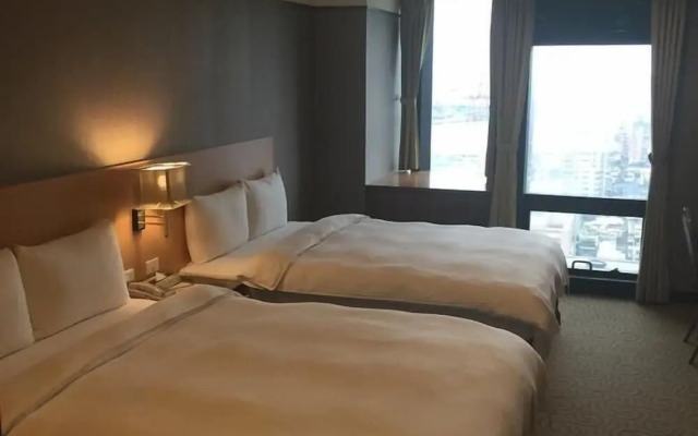 Rhine Inn
