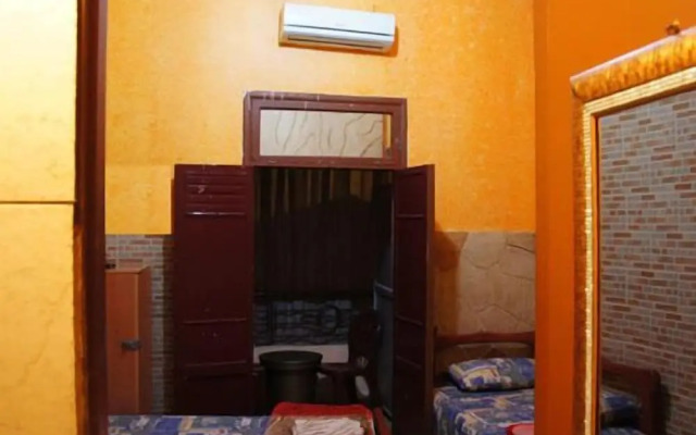 Talal Hostel