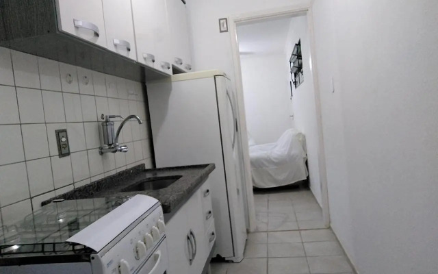 LA18-Bertioga, Próximo ao SESC, Riviera, Vista Linda, Indaiá