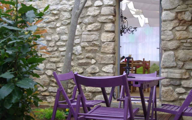 Provence Paradise