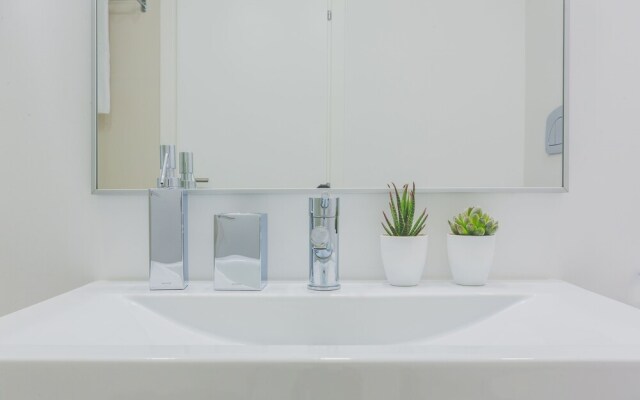 Villa Carlota by Holiday Rental Management