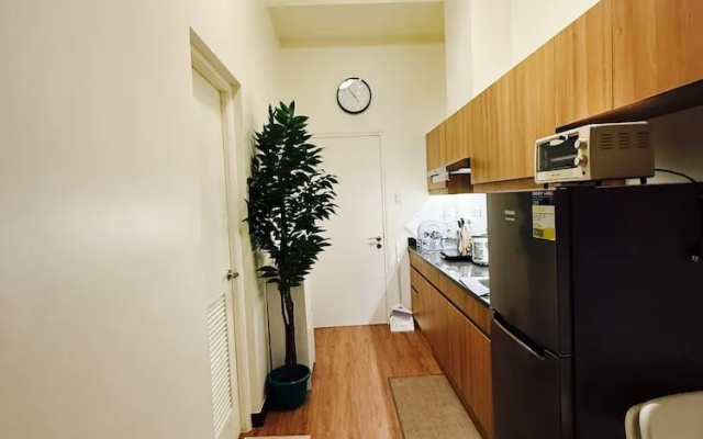 The Camden Place Cozy Family Group Condo Unit