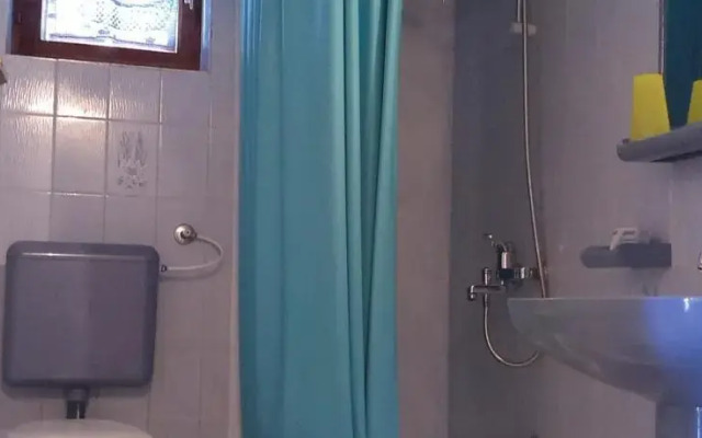 Apartment BenTen