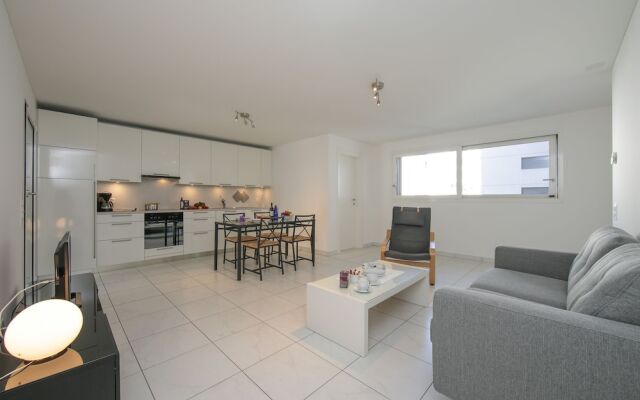 Residenza Vivian 304 B