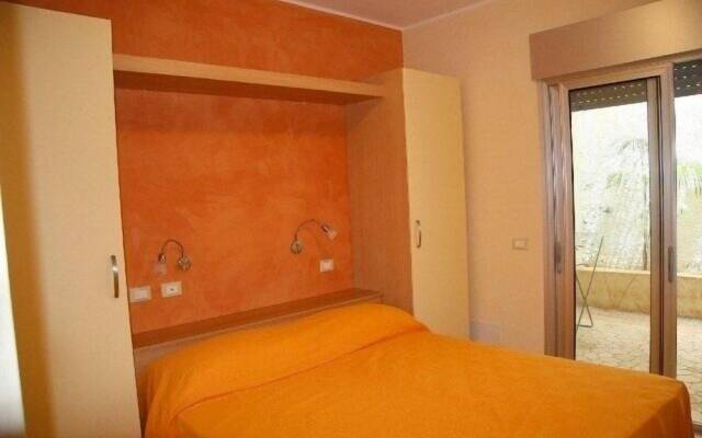 Residence Solaris