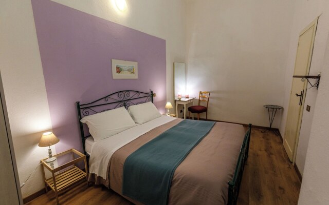 Onlyrooms III - Super Central & Nightlife