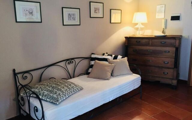 Case Borgo Vacanze