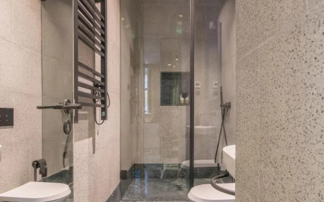 62 Design House
