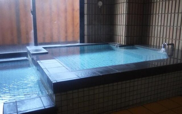 Inatori Akao Hotel