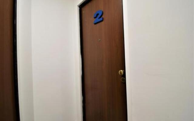4 Level