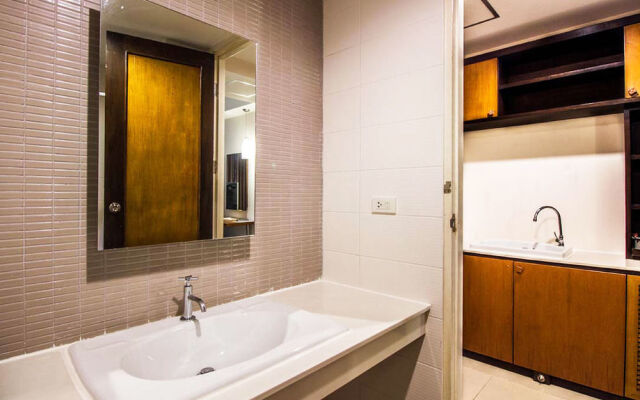 Chiang Mai Resort & Spa