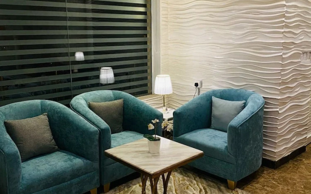 Zahrat Al Rabea زهره الربيع