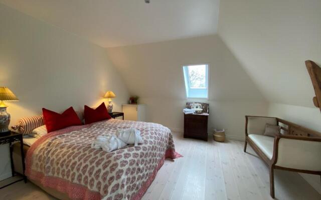 Villa Albeck