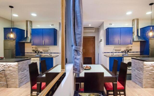 San vicente Ferrer 22