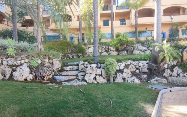 Nueva Marbella