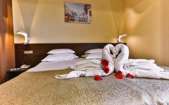 Hotel Premier