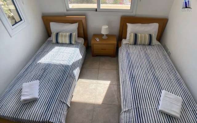 Malama Beach Villa With Private Pool Great Location