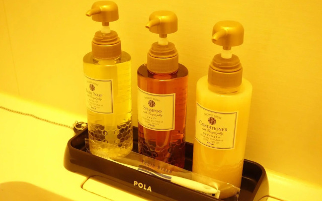 Hotel Abest Kochi