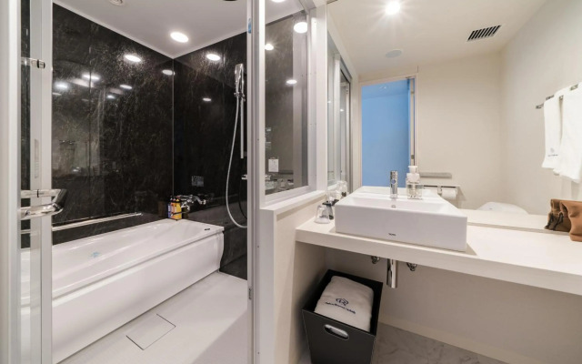 Daiwa Roynet Hotel Chiba - Chuo