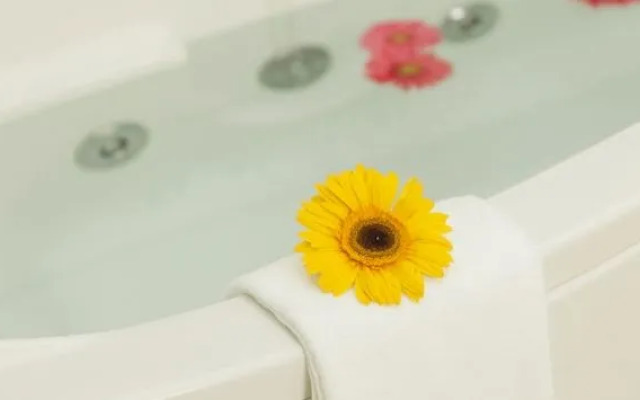 Good Vibes Boutique Hotel