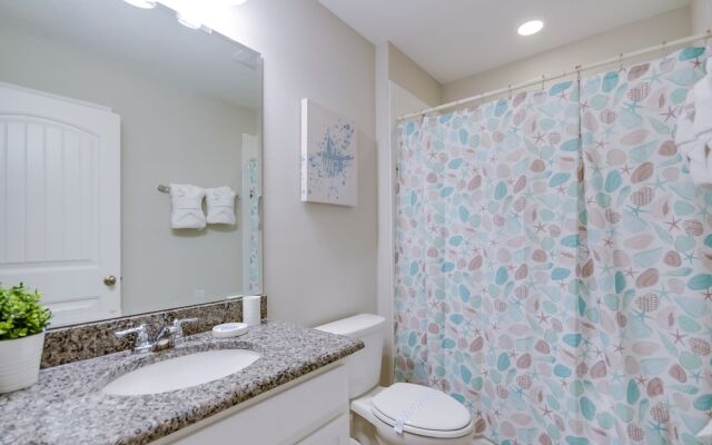 Solterra - 5294 Wildwood Way