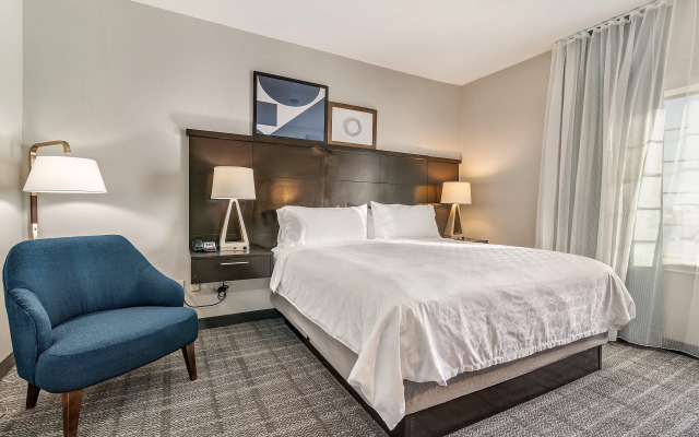 Staybridge Suites Longview by IHG