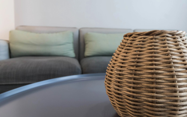 Italianway - Sabotino 19