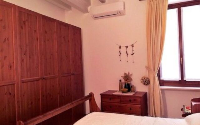 Desenzanoloft – Le Petit Bijou Desenzano