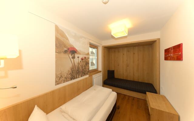 HELD - Hotel & SPA