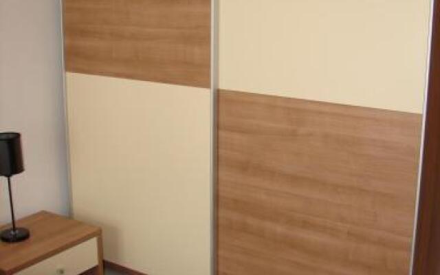 Guesthouse Andria
