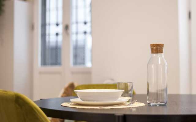 Alterhome Collection La Latina