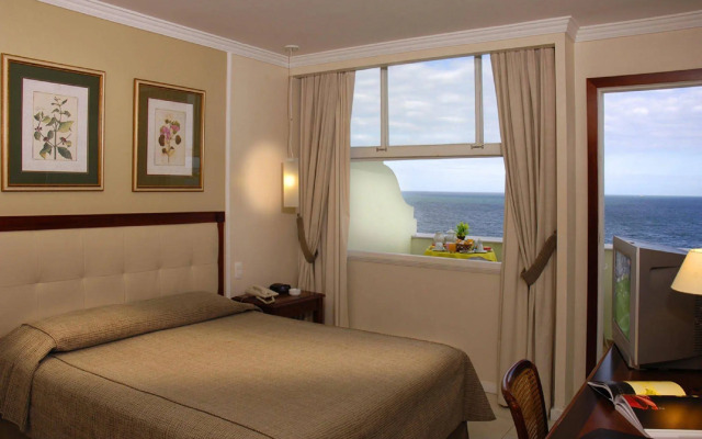 Olinda Rio Hotel