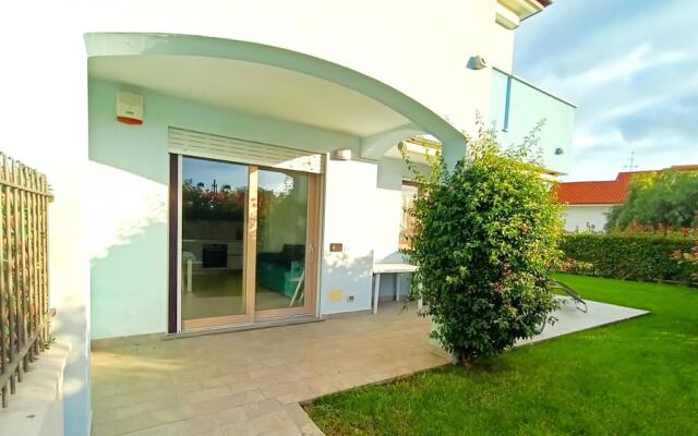 Corte dei Castellari 32A