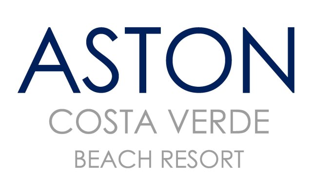 Aston Costa Verde Beach Resort