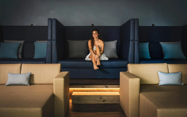 The Regent Boutique Hotel & SPA - PRE OPENING
