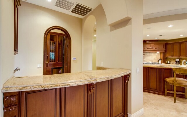 Tropical Retreat by NamaStay