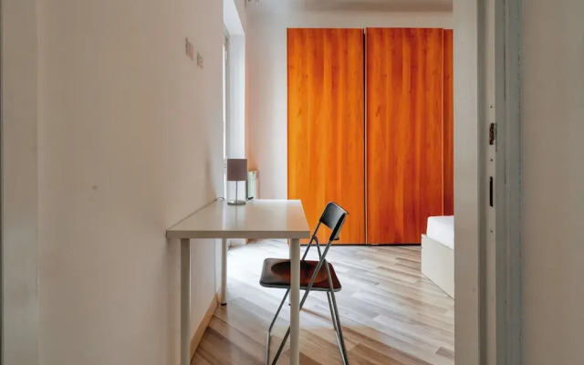 JOIVY Stylish Flat close to Centre