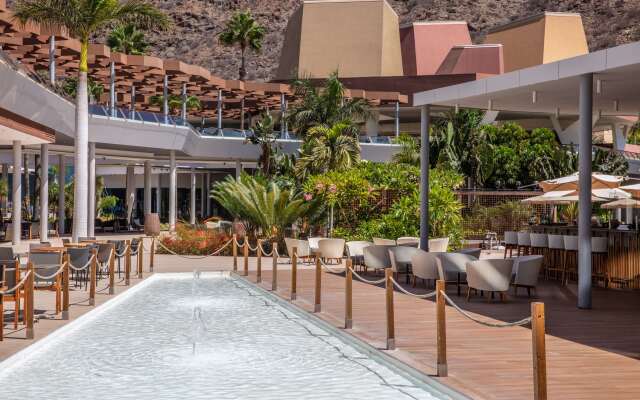 Radisson Blu Resort & Spa, Gran Canaria Mogan